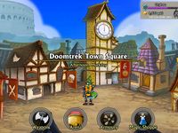 Captură de ecran Swords and Sandals 2 Redux apk 11