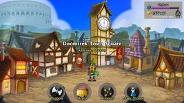 Captură de ecran Swords and Sandals 2 Redux apk 18