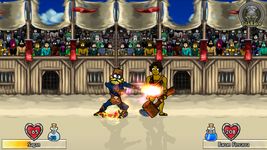 Swords and Sandals 2 Redux Screenshot APK 16