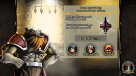 Captură de ecran Swords and Sandals 2 Redux apk 15