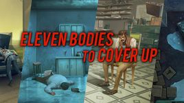 Скриншот 7 APK-версии Nobodies