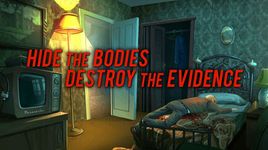 Скриншот 3 APK-версии Nobodies