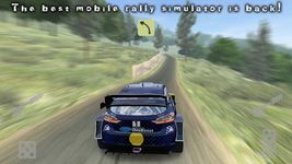 M.U.D. Rally Racing capture d'écran apk 3