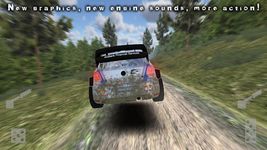 Screenshot 1 di M.U.D. Rally Racing apk