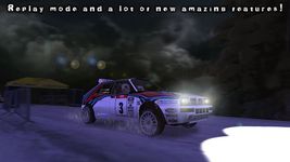 M.U.D. Rally Racing captura de pantalla apk 2