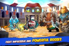 Tiny Gladiators Screenshot APK 20