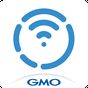 TownWiFi by GMO | Wi-Fi Everywhere