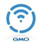 TownWiFi by GMO | Wi-Fi Everywhere アイコン