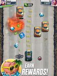 Fastlane: Road to Revenge screenshot apk 13