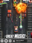 Fastlane: Road to Revenge screenshot APK 9