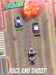 Fastlane: Road to Revenge zrzut z ekranu apk 6