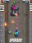 Tangkapan layar apk Fastlane: Road to Revenge 2