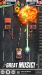 Fastlane: Road to Revenge zrzut z ekranu apk 18