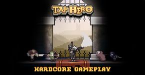 Tap Hero ekran görüntüsü APK 12