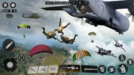 Secret Mission Agent US Army screenshot APK 7