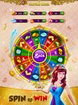 Princess Gold Coin Party Dozer ekran görüntüsü APK 7