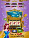 Princess Gold Coin Party Dozer ekran görüntüsü APK 3