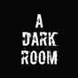 Ikon A Dark Room ®