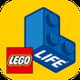 Иконка LEGO® Life – Create & discover