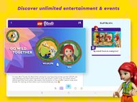 LEGO® Life – Create & discover ảnh màn hình apk 12