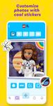 LEGO® Life – Create & discover のスクリーンショットapk 22