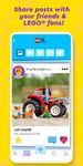 LEGO® Life – Create & discover screenshot APK 21