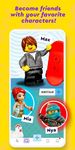 LEGO® Life – Create & discover ảnh màn hình apk 17