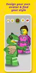 LEGO® Life – Create & discover screenshot APK 16