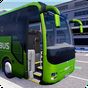 Stadtbus Fahrsimulator 17 APK