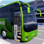 Simulateur De Conduite Bus APK