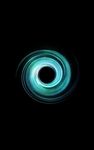 Screenshot 11 di Lifeline: Limite dell'Infinito apk