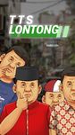 Tangkapan layar apk TTS Lontong 3