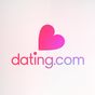Dating.com icon