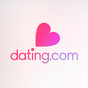 Icoană Dating.com