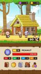 Screenshot 1 di Postknight apk