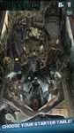 Gambar Bethesda® Pinball 2