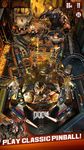 Gambar Bethesda® Pinball 