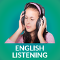 Englisch hören täglich