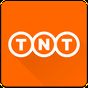 TNT - Rastreamento de objetos
