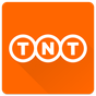 Ícone do TNT - Rastreamento de objetos