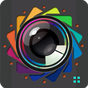 Photoshop HD apk icon