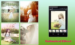 Photoshop HD zrzut z ekranu apk 6