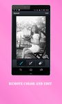 Tangkapan layar apk Photoshop HD 1