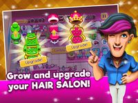 Top Beauty Salon ekran görüntüsü APK 