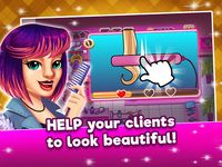 Top Beauty Salon στιγμιότυπο apk 10