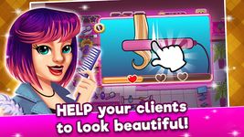 Top Beauty Salon ekran görüntüsü APK 7