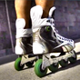 Aggressive Inline Skating APK