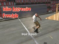 Aggressive Inline Skating imgesi 5