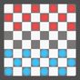 Checkers icon