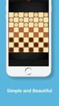 Checkers ekran görüntüsü APK 1